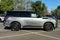 2026 INFINITI QX80 Autograph 4WD
