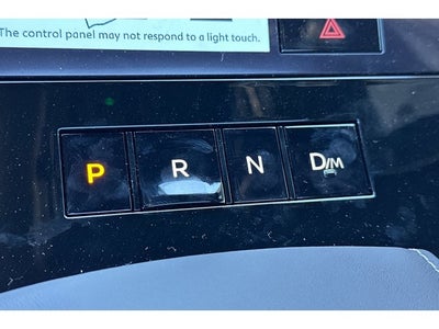 2026 INFINITI QX80 Autograph 4WD