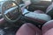 2027 INFINITI QX80 Autograph 4WD