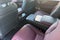 2027 INFINITI QX80 Autograph 4WD