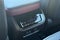 2027 INFINITI QX80 Autograph 4WD