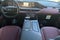 2027 INFINITI QX80 Autograph 4WD