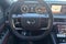 2027 INFINITI QX80 Autograph 4WD