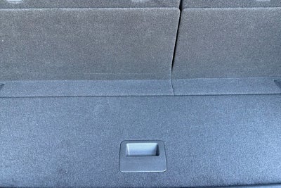 2027 INFINITI QX80 Autograph 4WD