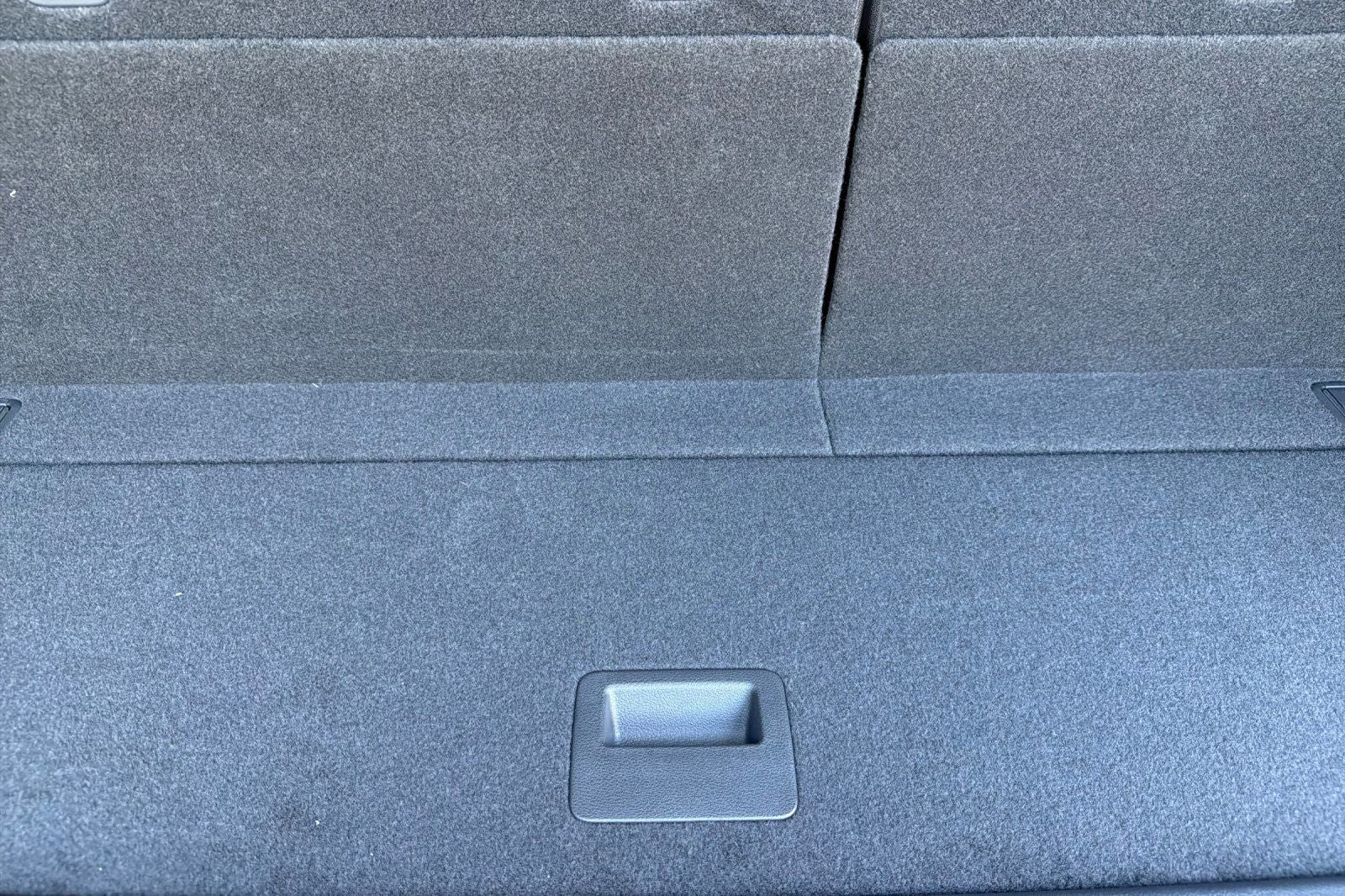 2027 INFINITI QX80 Autograph 4WD