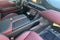 2027 INFINITI QX80 Autograph 4WD