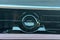 2027 INFINITI QX80 Autograph 4WD