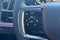 2027 INFINITI QX80 Autograph 4WD