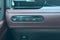 2027 INFINITI QX80 Autograph 4WD