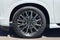 2027 INFINITI QX80 Autograph 4WD
