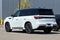2027 INFINITI QX80 Autograph 4WD