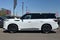 2027 INFINITI QX80 Autograph 4WD