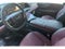 2027 INFINITI QX80 Autograph 4WD