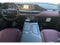 2027 INFINITI QX80 Autograph 4WD