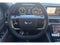 2027 INFINITI QX80 Autograph 4WD