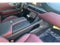 2027 INFINITI QX80 Autograph 4WD