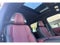 2027 INFINITI QX80 Autograph 4WD