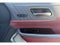 2027 INFINITI QX80 Autograph 4WD