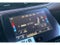 2027 INFINITI QX80 Autograph 4WD