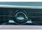 2027 INFINITI QX80 Autograph 4WD