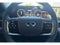 2027 INFINITI QX80 Autograph 4WD