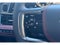 2027 INFINITI QX80 Autograph 4WD