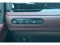 2027 INFINITI QX80 Autograph 4WD