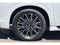 2027 INFINITI QX80 Autograph 4WD
