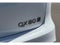 2027 INFINITI QX80 Autograph 4WD