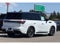 2027 INFINITI QX80 Autograph 4WD