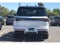 2027 INFINITI QX80 Autograph 4WD