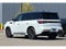 2027 INFINITI QX80 Autograph 4WD