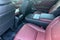 2025 INFINITI QX80 Autograph 4WD