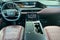2025 INFINITI QX80 Autograph 4WD