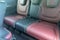 2025 INFINITI QX80 Autograph 4WD