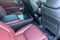 2025 INFINITI QX80 Autograph 4WD