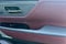 2025 INFINITI QX80 Autograph 4WD