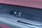 2025 INFINITI QX80 Autograph 4WD