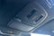 2025 INFINITI QX80 Autograph 4WD