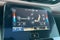 2025 INFINITI QX80 Autograph 4WD