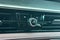 2025 INFINITI QX80 Autograph 4WD