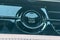 2025 INFINITI QX80 Autograph 4WD