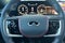 2025 INFINITI QX80 Autograph 4WD