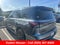 2025 INFINITI QX80 Autograph 4WD