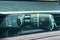 2025 INFINITI QX80 Autograph 4WD