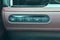 2025 INFINITI QX80 Autograph 4WD