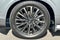2025 INFINITI QX80 Autograph 4WD