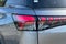 2025 INFINITI QX80 Autograph 4WD