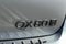2025 INFINITI QX80 Autograph 4WD