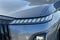 2025 INFINITI QX80 Autograph 4WD